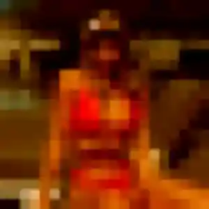 Edith, fille de 28 ans veut rencontre sexe à Villefontaine