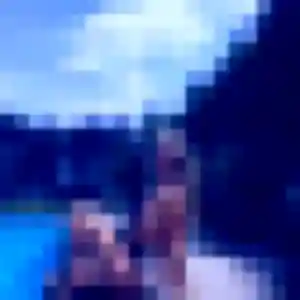 Sexy Lena, 37 ans à Villefontaine - découvrir son profil