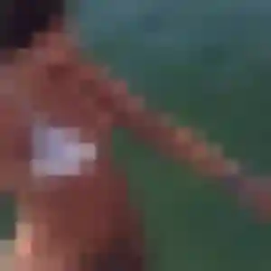 Nora, 24 ans, connectée à Villefontaine pour un rencontre sexe