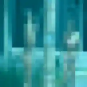 Photo privée de Orane, 23 ans à Villefontaine - plan discret