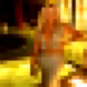 Philippine, femme de 34 ans propose rencontre sexe à Villefontaine