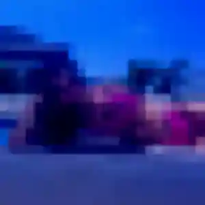 Thais, 38 ans, disponible à Villefontaine pour un rencontre sexe