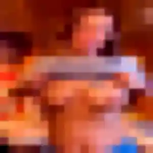 Ava, 31 ans, connectée à Villefranche-de-Rouergue pour un rencontre sexe