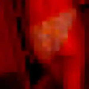 Bernadette, 37 ans, dispo pour rencontre sexe à Villefranche-de-Rouergue