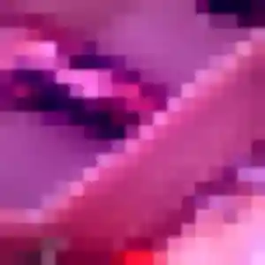 Profil de Katia à Villefranche-de-Rouergue (26 ans) - rencontre sexe discret