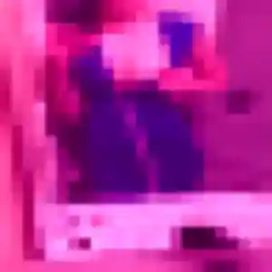 Maelys (43 ans) à Villefranche-de-Rouergue propose un rencontre sexe ce soir
