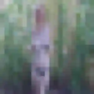 Photo exclusive de Marie-Claire, 43 ans à Villefranche-de-Rouergue - rencontre coquine