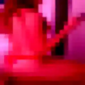 Sexy Josephine, 36 ans à Villefranche-sur-Saône - la contacter