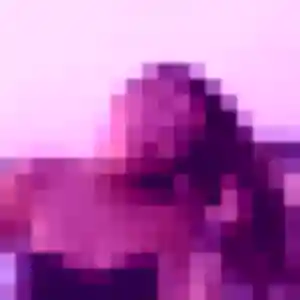 Judith, femme de 42 ans veut rencontre sexe à Villefranche-sur-Saône