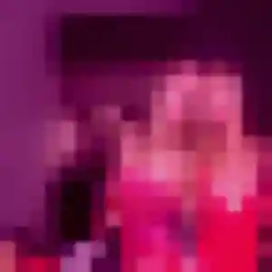 Rejoins Marie-Christine, 32 ans à Villefranche-sur-Saône en t'inscrivant