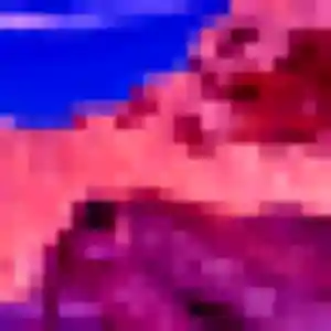 Photo sexy de Marine, 34 ans à Villefranche-sur-Saône - plan discret