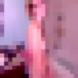 Patricia, fille de 19 ans propose rencontre sexe à Villefranche-sur-Saône