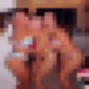 rencontre sexe à Villefranche-sur-Saône : profil de Rachel, 42 ans - sans engagement