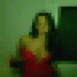Karen, 34 ans, veut un rencontre sexe à Villejuif