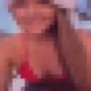Sexy Meriem, 31 ans à Villejuif - découvrir son profil