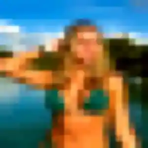 rencontre sexe à Villemandeur : photo de Brigitte, 23 ans - accès libre