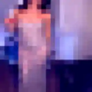 Sexy Dorothee, 24 ans à Villemandeur - la contacter