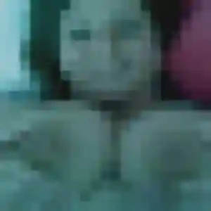 Marie-Pierre, 37 ans, en ligne à Villemandeur pour un rencontre sexe