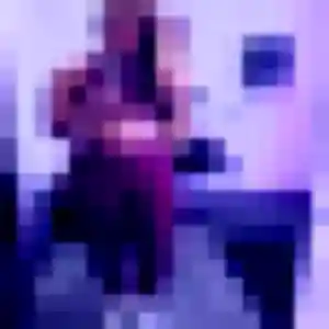 Marie-Therese, fille de 44 ans propose rencontre sexe à Villemandeur