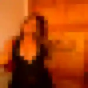 Belle Vanessa, 45 ans à Villemandeur - découvrir son profil