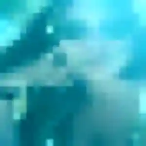 Rejoins Wahiba, 36 ans à Villemandeur gratuitement