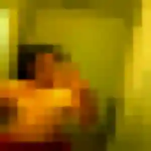 Belle Amira, 33 ans à Villemoisson-sur-Orge - la contacter