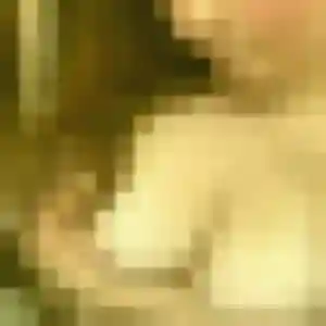Anastasia, femme de 38 ans cherche rencontre sexe à Villemoisson-sur-Orge