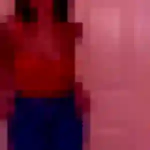 Brune, femme de 34 ans veut rencontre sexe à Villemomble
