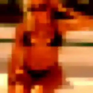 Harmony (41 ans) à Villemomble attend un rencontre sexe rapidement