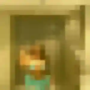 Profil de Jessica à Villemomble (23 ans) - rencontre sexe discret