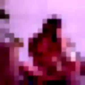 Lisa, 32 ans, dispo pour rencontre sexe à Villemomble