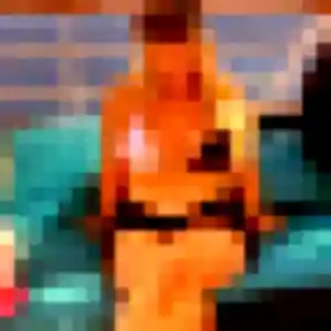 Sexy Marie-Helene, 24 ans à Villemomble - découvrir son profil