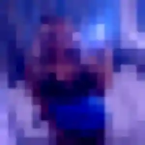 Maya, 26 ans, dispo pour rencontre sexe à Villemomble