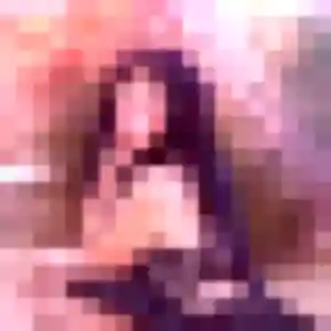 Nathalie (41 ans) à Villemomble propose un rencontre sexe maintenant
