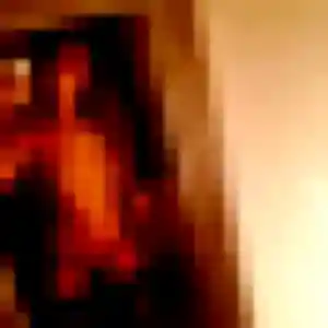 rencontre sexe à Villemomble : photo de Prisca, 30 ans - accès libre
