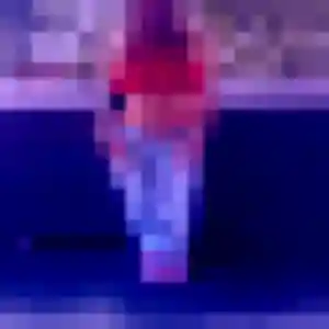 Photo privée de Sabine, 33 ans à Villemomble - plan discret