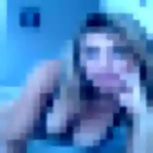 Alice, 39 ans, connectée à Villemur-sur-Tarn pour une rencontre coquine