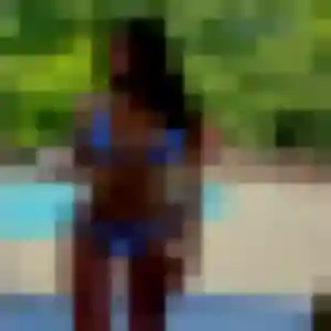 Harmony de Villemur-sur-Tarn, 37 ans - rencontre sexe sans lendemain