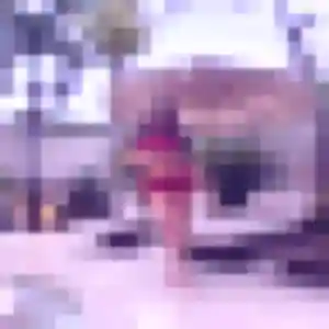 Nicole, 21 ans, cherche un rencontre sexe à Villemur-sur-Tarn
