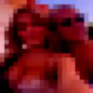 Rania, 24 ans, dispo pour rencontre sexe à Villemur-sur-Tarn