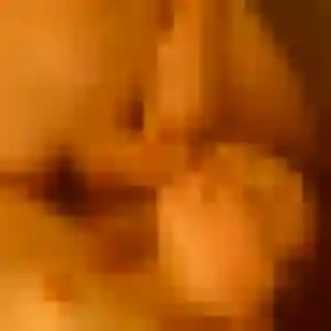 Profil de Mylene à Villenave-d'Ornon (33 ans) - rencontre sexe discret