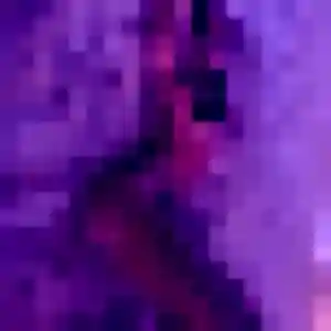 Pascale de Villenave-d'Ornon, 22 ans - rencontre sexe discret