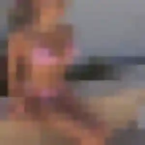 Renee, 25 ans, veut un rencontre sexe à Villenave-d'Ornon