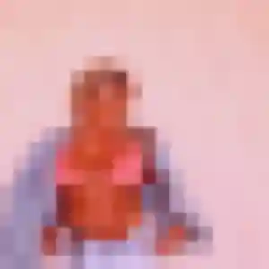 Svetlana, 22 ans, disponible à Villenave-d'Ornon pour un rencontre sexe