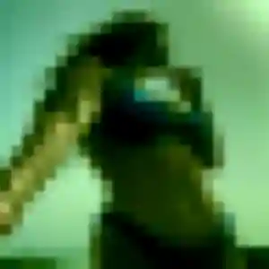 Aurore, 23 ans, cherche un rencontre sexe à Villeneuve-d'Ascq