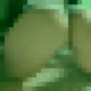 Benedicte, 42 ans, en ligne à Villeneuve-d'Ascq pour une rencontre coquine