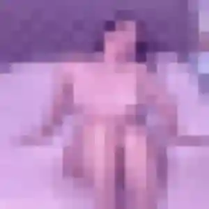 Profil de Catherine à Villeneuve-en-Retz (37 ans) - rencontre sexe discret