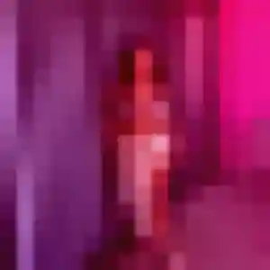 Malika, 31 ans, cherche un rencontre sexe à Villeneuve-en-Retz