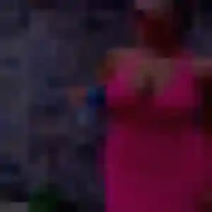 rencontre sexe à Villeneuve-en-Retz : photo de Salima, 37 ans - accès libre
