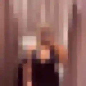 Wendy (23 ans) à Villeneuve-en-Retz propose une rencontre ce soir